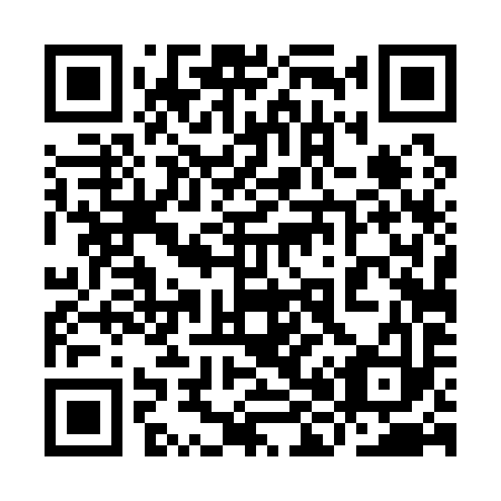 QR code for 9H4193