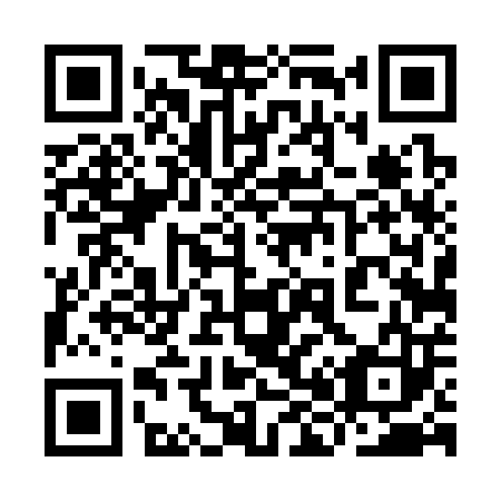 QR code for 9H4303