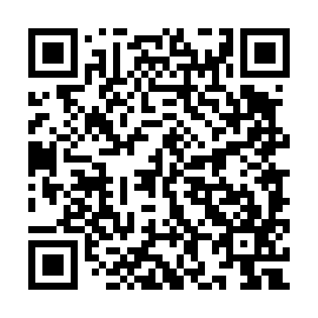 QR code for 9H4497