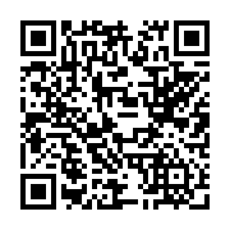 QR code for plate 9H 4614