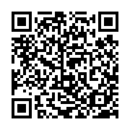 QR code for 9H4681