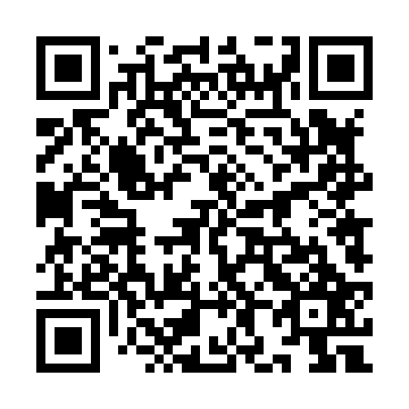 QR code for 9H4827