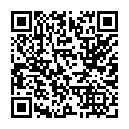 QR code for 9H4893