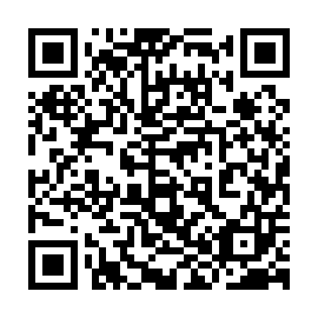 QR code for 9H5103