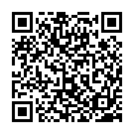 QR code for 9H5113