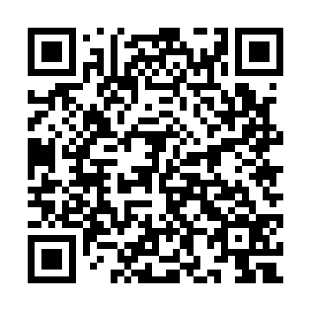 QR code for 9H5136