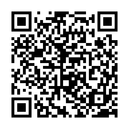 QR code for 9H5373