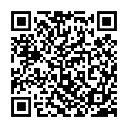 QR code for plate 9H 5473