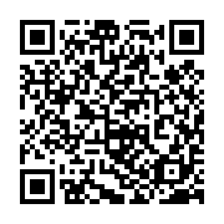 QR code for 9H5490