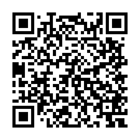 QR code for 9H5548