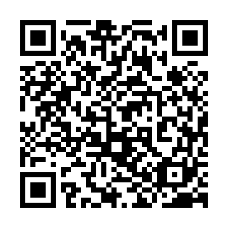 QR code for 9H5861