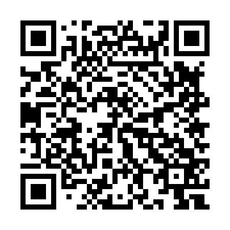 QR code for plate 9H 5863
