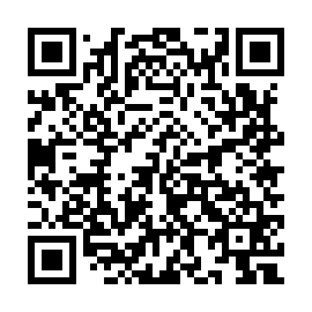 QR code for plate 9H 5961