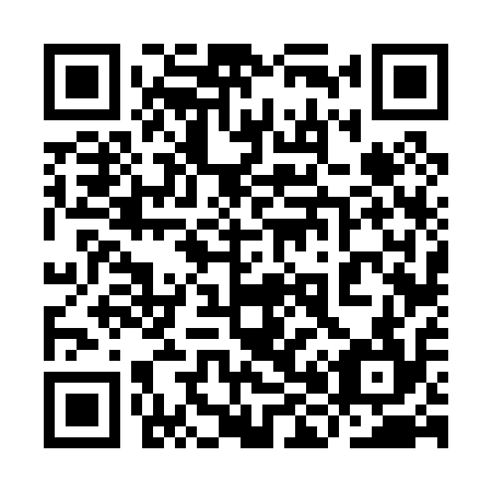QR code for 9H6014
