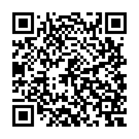 QR code for plate 9H 6144