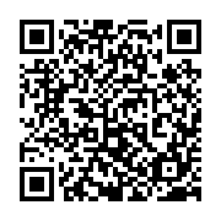QR code for plate 9H 6254