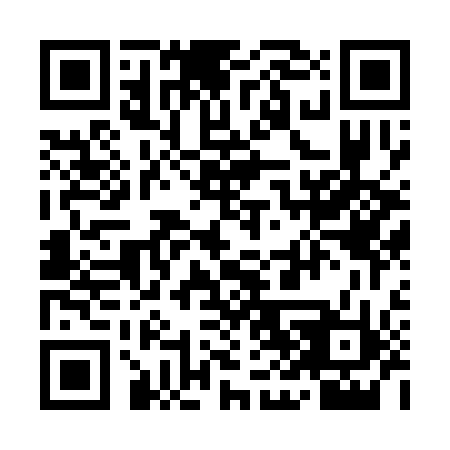 QR code for 9H6312