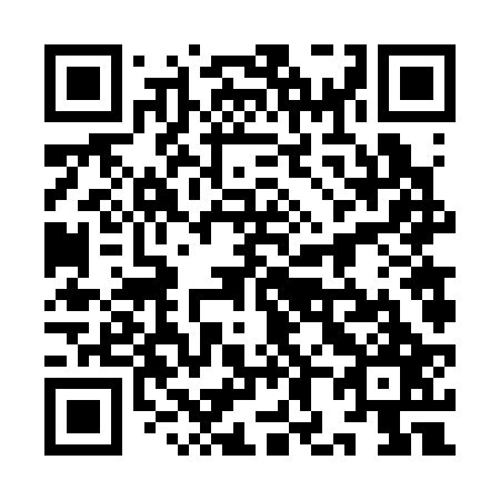 QR code for 9H6327