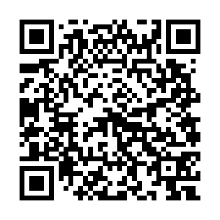 QR code for 9H6770