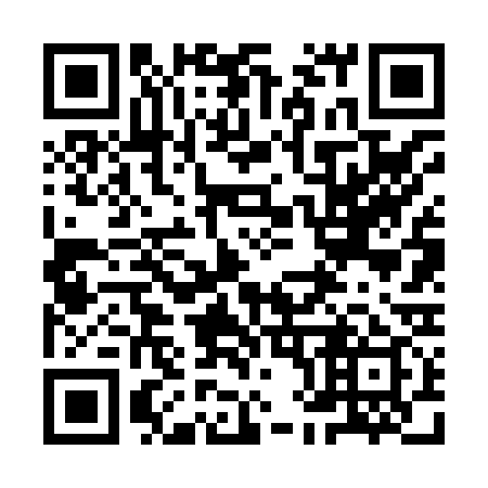 QR code for 9H6839