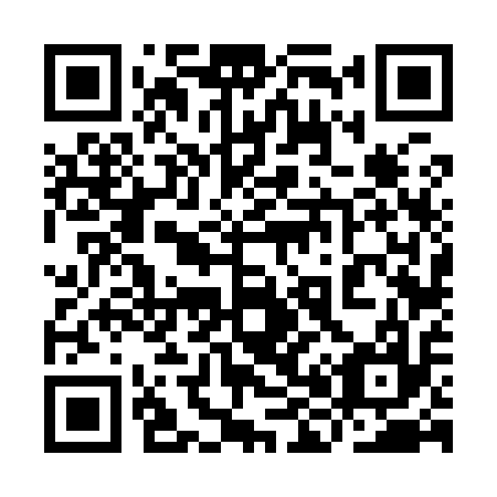 QR code for plate 9H 6917