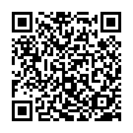 QR code for 9H7008