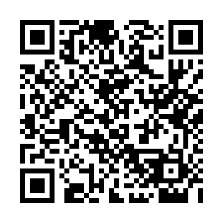 QR code for 9H7053
