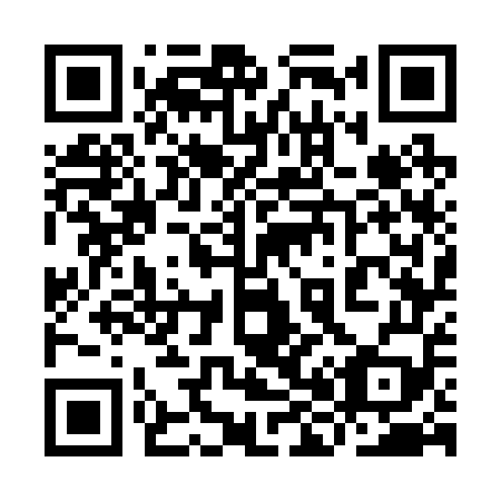 QR code for plate 9H 7259