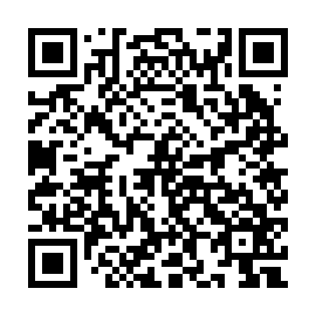 QR code for plate 9H 7266