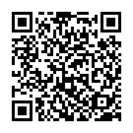 QR code for 9H7279