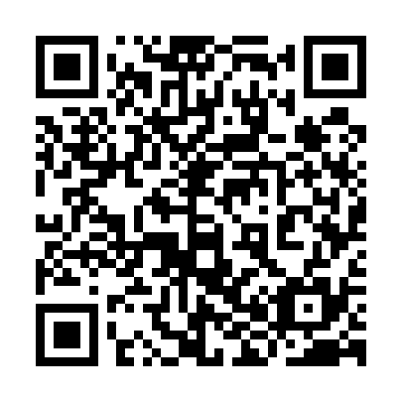 QR code for 9H7535