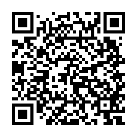 QR code for 9H7689
