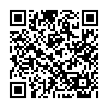 QR code for 9H7736