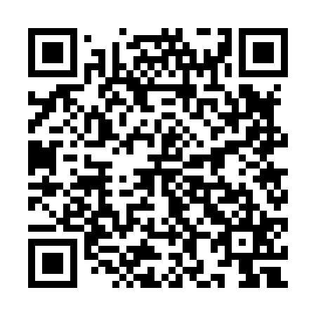 QR code for 9H7825