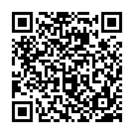 QR code for plate 9H 7936