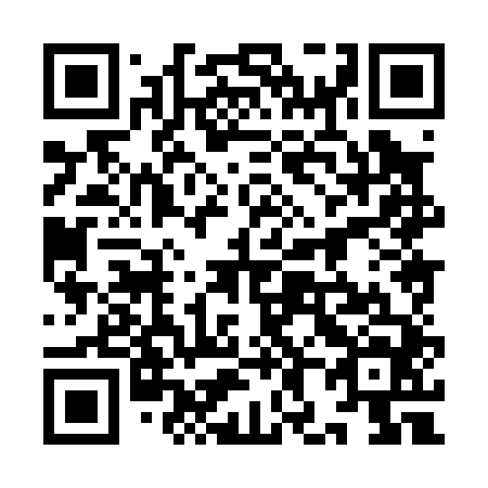 QR code for plate 9H 8044