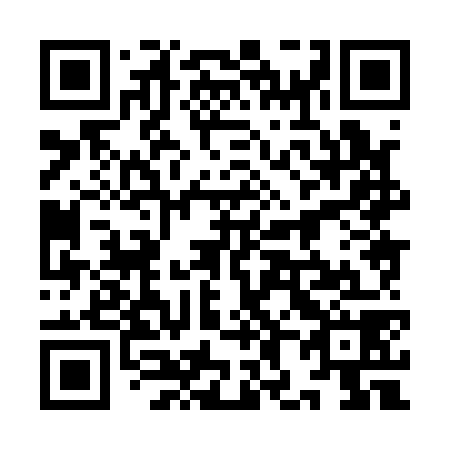 QR code for 9H8178