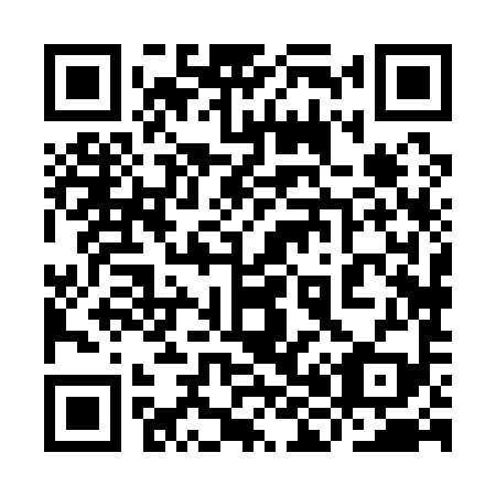 QR code for 9H8199