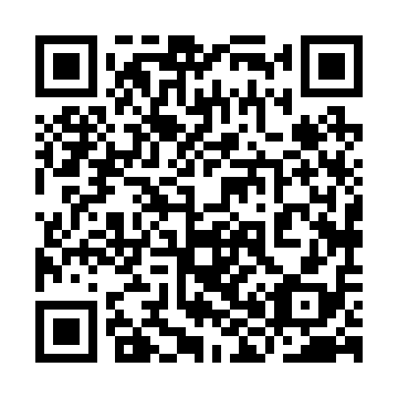 QR code for plate 9H 8218