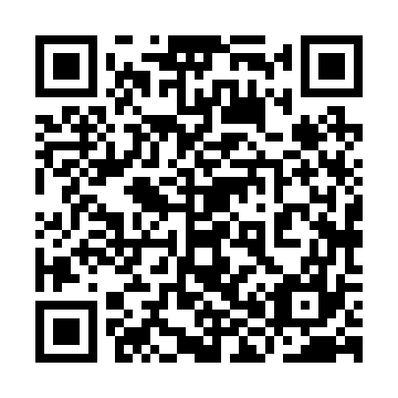 QR code for 9H8277