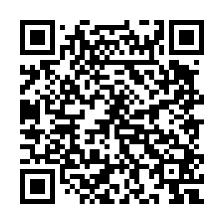 QR code for plate 9H 8440
