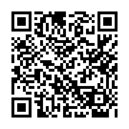 QR code for plate 9H 8441