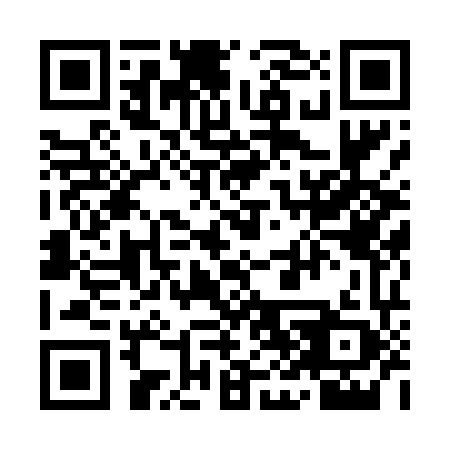QR code for 9H8469