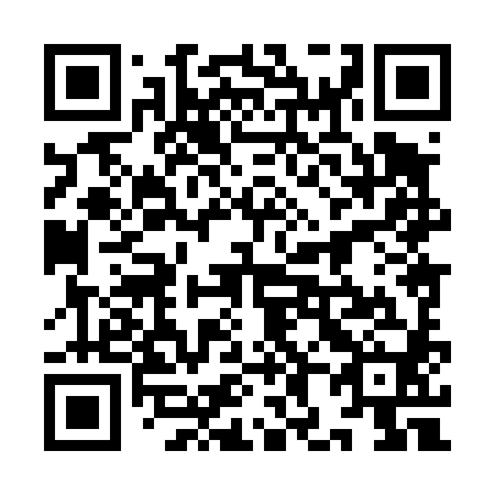 QR code for plate 9H 8480