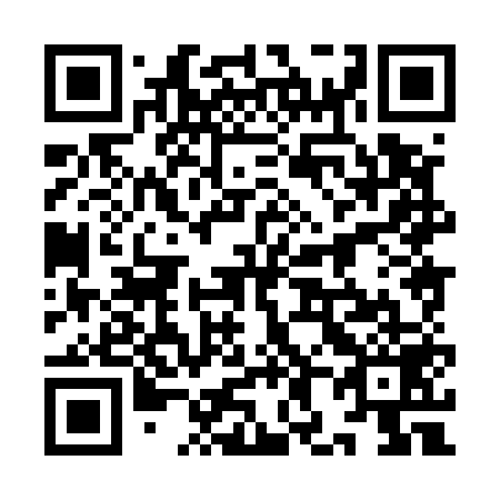 QR code for 9H8559