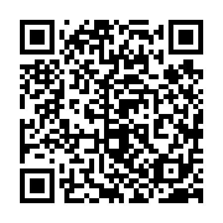 QR code for plate 9H 8611
