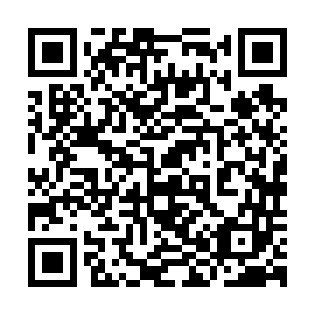 QR code for 9H8643