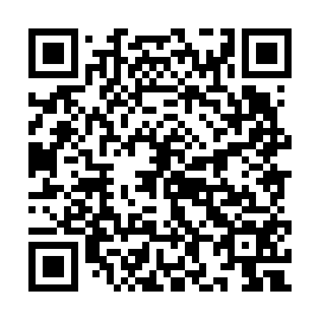 QR code for 9H8654