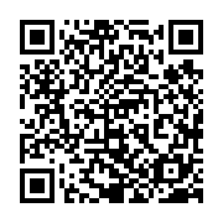 QR code for 9H8675