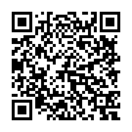 QR code for 9H8830